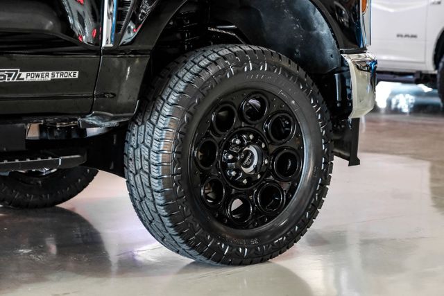2024 Ford F-250 Super Duty XL | Addison, TX | Mr Car Guys