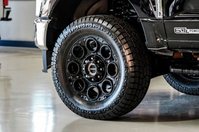 2024 Ford F-250 Super Duty XL | Addison, TX | Mr Car Guys