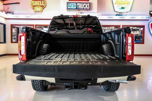 2024 Ford F-250 Super Duty XL | Addison, TX | Mr Car Guys