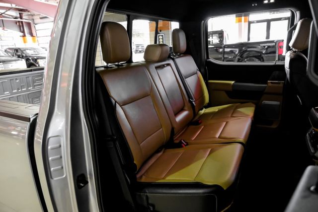 2024 Ford F-250 Super Duty Lariat | Addison, TX | Mr Car Guys 2024 Ford F-250 Super Duty Lariat | Addison, TX | Mr Car Guys