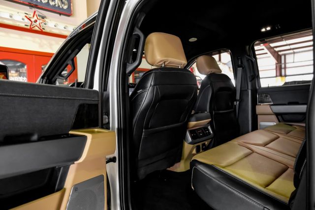 2024 Ford F-250 Super Duty Lariat | Addison, TX | Mr Car Guys 2024 Ford F-250 Super Duty Lariat | Addison, TX | Mr Car Guys