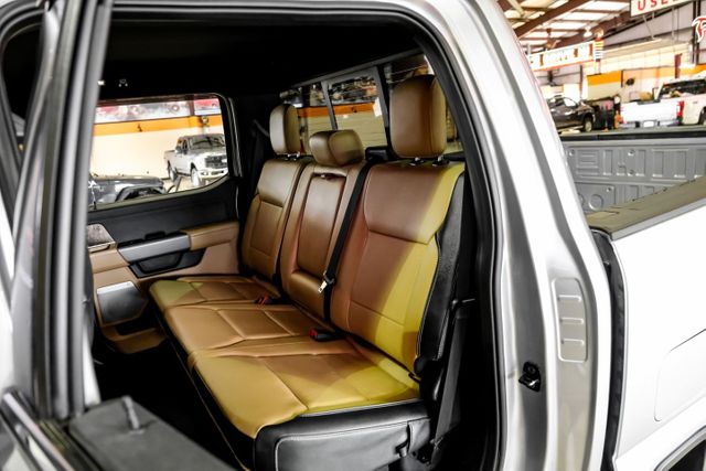 2024 Ford F-250 Super Duty Lariat | Addison, TX | Mr Car Guys 2024 Ford F-250 Super Duty Lariat | Addison, TX | Mr Car Guys