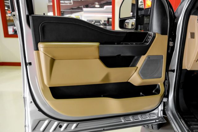 2024 Ford F-250 Super Duty Lariat | Addison, TX | Mr Car Guys 2024 Ford F-250 Super Duty Lariat | Addison, TX | Mr Car Guys