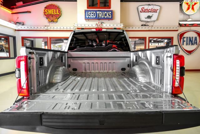 2024 Ford F-250 Super Duty Lariat | Addison, TX | Mr Car Guys 2024 Ford F-250 Super Duty Lariat | Addison, TX | Mr Car Guys