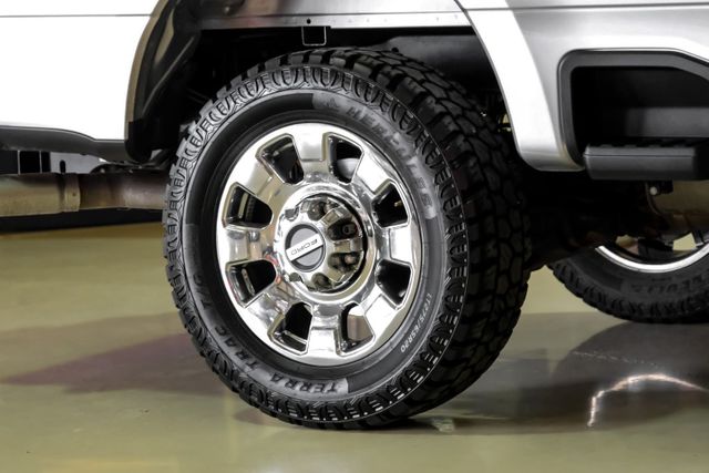 2024 Ford F-250 Super Duty Lariat | Addison, TX | Mr Car Guys 2024 Ford F-250 Super Duty Lariat | Addison, TX | Mr Car Guys