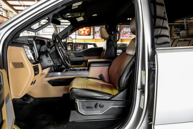 2024 Ford F-250 Super Duty Lariat | Addison, TX | Mr Car Guys 2024 Ford F-250 Super Duty Lariat | Addison, TX | Mr Car Guys