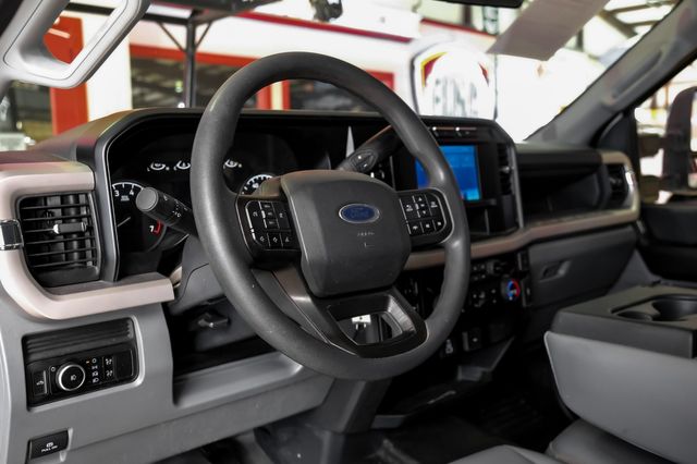 2024 Ford F-250 Super Duty XL | New York, NY | Spincar Demo Account 2024 Ford F-250 Super Duty XL | New York, NY | Spincar Demo Account