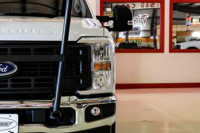 2024 Ford F-250 Super Duty XL | New York, NY | Spincar Demo Account 2024 Ford F-250 Super Duty XL | New York, NY | Spincar Demo Account