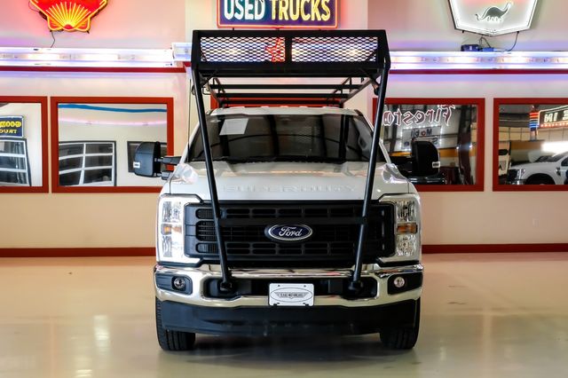 2024 Ford F-250 Super Duty XL | New York, NY | Spincar Demo Account 2024 Ford F-250 Super Duty XL | New York, NY | Spincar Demo Account