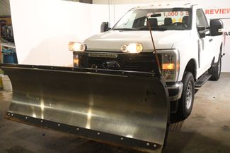 2024 Ford F-250 Super Duty