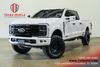 2024 Ford F-250 Super Duty Platinum LIFTED,CARLI, 20