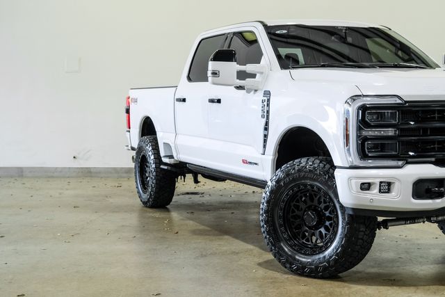 2024 Ford F-250 Super Duty Platinum LIFTED,CARLI, 20" KG1 WHEELS,PAINT MATCH | Carrollton, TX | Texas Vehicle Exchange 2024 Ford F-250 Super Duty Platinum LIFTED,CARLI, 20" KG1 WHEELS,PAINT MATCH | Carrollton, TX | Texas Vehicle Exchange