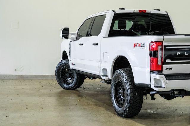 2024 Ford F-250 Super Duty Platinum LIFTED,CARLI, 20" KG1 WHEELS,PAINT MATCH | Carrollton, TX | Texas Vehicle Exchange 2024 Ford F-250 Super Duty Platinum LIFTED,CARLI, 20" KG1 WHEELS,PAINT MATCH | Carrollton, TX | Texas Vehicle Exchange