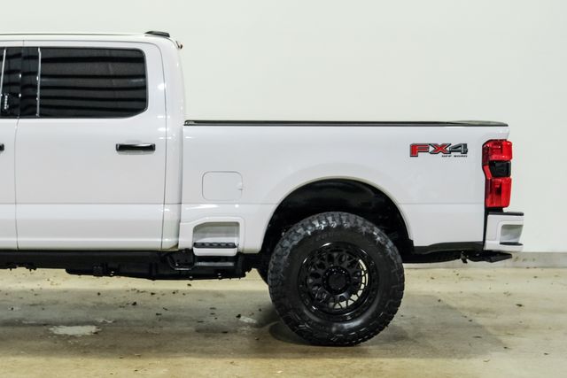 2024 Ford F-250 Super Duty Platinum LIFTED,CARLI, 20" KG1 WHEELS,PAINT MATCH | Carrollton, TX | Texas Vehicle Exchange 2024 Ford F-250 Super Duty Platinum LIFTED,CARLI, 20" KG1 WHEELS,PAINT MATCH | Carrollton, TX | Texas Vehicle Exchange