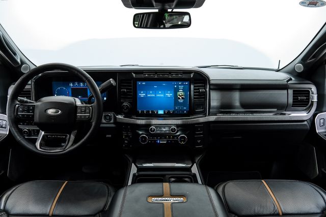 2024 Ford F-250 Super Duty Platinum LIFTED,CARLI, 20" KG1 WHEELS,PAINT MATCH | Carrollton, TX | Texas Vehicle Exchange 2024 Ford F-250 Super Duty Platinum LIFTED,CARLI, 20" KG1 WHEELS,PAINT MATCH | Carrollton, TX | Texas Vehicle Exchange