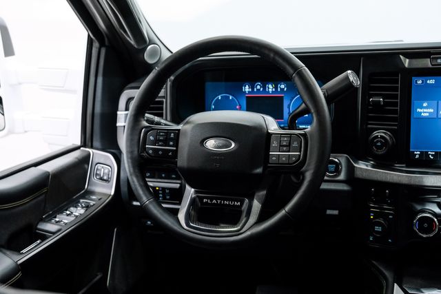 2024 Ford F-250 Super Duty Platinum LIFTED,CARLI, 20" KG1 WHEELS,PAINT MATCH | Carrollton, TX | Texas Vehicle Exchange 2024 Ford F-250 Super Duty Platinum LIFTED,CARLI, 20" KG1 WHEELS,PAINT MATCH | Carrollton, TX | Texas Vehicle Exchange