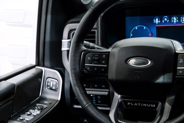 2024 Ford F-250 Super Duty Platinum LIFTED,CARLI, 20" KG1 WHEELS,PAINT MATCH | Carrollton, TX | Texas Vehicle Exchange 2024 Ford F-250 Super Duty Platinum LIFTED,CARLI, 20" KG1 WHEELS,PAINT MATCH | Carrollton, TX | Texas Vehicle Exchange