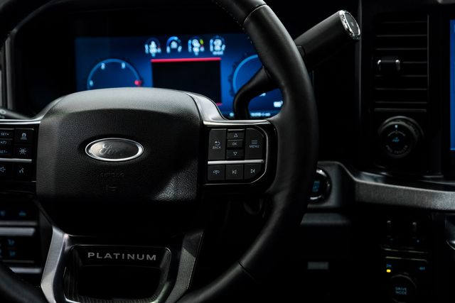 2024 Ford F-250 Super Duty Platinum LIFTED,CARLI, 20" KG1 WHEELS,PAINT MATCH | Carrollton, TX | Texas Vehicle Exchange 2024 Ford F-250 Super Duty Platinum LIFTED,CARLI, 20" KG1 WHEELS,PAINT MATCH | Carrollton, TX | Texas Vehicle Exchange