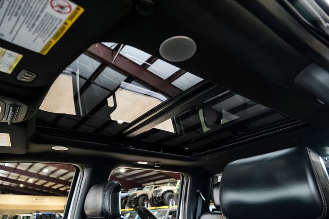 2024 Ford F-250 Super Duty Platinum LIFTED,CARLI, 20" KG1 WHEELS,PAINT MATCH | Carrollton, TX | Texas Vehicle Exchange 2024 Ford F-250 Super Duty Platinum LIFTED,CARLI, 20" KG1 WHEELS,PAINT MATCH | Carrollton, TX | Texas Vehicle Exchange