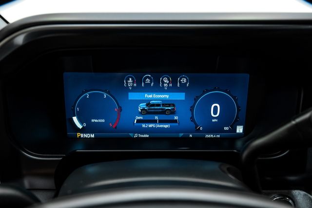 2024 Ford F-250 Super Duty Platinum LIFTED,CARLI, 20" KG1 WHEELS,PAINT MATCH | Carrollton, TX | Texas Vehicle Exchange 2024 Ford F-250 Super Duty Platinum LIFTED,CARLI, 20" KG1 WHEELS,PAINT MATCH | Carrollton, TX | Texas Vehicle Exchange