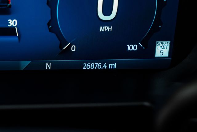 2024 Ford F-250 Super Duty Platinum LIFTED,CARLI, 20" KG1 WHEELS,PAINT MATCH | Carrollton, TX | Texas Vehicle Exchange