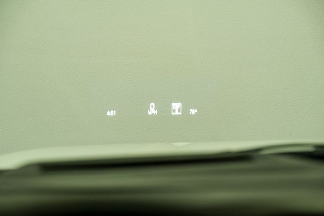 2024 Ford F-250 Super Duty Platinum LIFTED,CARLI, 20" KG1 WHEELS,PAINT MATCH | Carrollton, TX | Texas Vehicle Exchange 2024 Ford F-250 Super Duty Platinum LIFTED,CARLI, 20" KG1 WHEELS,PAINT MATCH | Carrollton, TX | Texas Vehicle Exchange