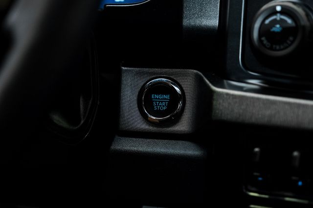 2024 Ford F-250 Super Duty Platinum LIFTED,CARLI, 20" KG1 WHEELS,PAINT MATCH | Carrollton, TX | Texas Vehicle Exchange