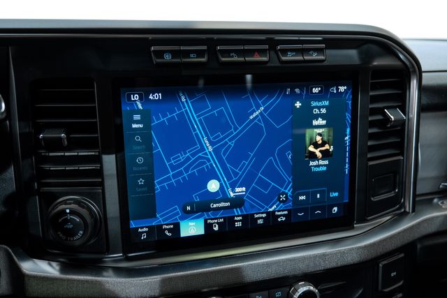 2024 Ford F-250 Super Duty Platinum LIFTED,CARLI, 20" KG1 WHEELS,PAINT MATCH | Carrollton, TX | Texas Vehicle Exchange 2024 Ford F-250 Super Duty Platinum LIFTED,CARLI, 20" KG1 WHEELS,PAINT MATCH | Carrollton, TX | Texas Vehicle Exchange