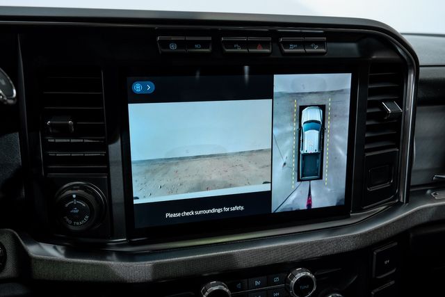 2024 Ford F-250 Super Duty Platinum LIFTED,CARLI, 20" KG1 WHEELS,PAINT MATCH | Carrollton, TX | Texas Vehicle Exchange 2024 Ford F-250 Super Duty Platinum LIFTED,CARLI, 20" KG1 WHEELS,PAINT MATCH | Carrollton, TX | Texas Vehicle Exchange