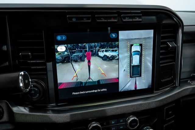 2024 Ford F-250 Super Duty Platinum LIFTED,CARLI, 20" KG1 WHEELS,PAINT MATCH | Carrollton, TX | Texas Vehicle Exchange 2024 Ford F-250 Super Duty Platinum LIFTED,CARLI, 20" KG1 WHEELS,PAINT MATCH | Carrollton, TX | Texas Vehicle Exchange