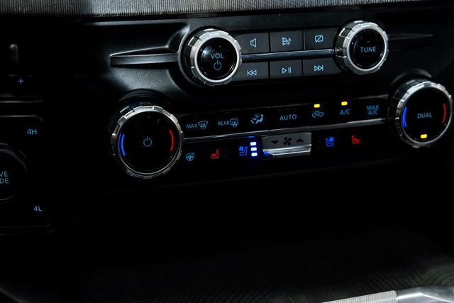 2024 Ford F-250 Super Duty Platinum LIFTED,CARLI, 20" KG1 WHEELS,PAINT MATCH | Carrollton, TX | Texas Vehicle Exchange 2024 Ford F-250 Super Duty Platinum LIFTED,CARLI, 20" KG1 WHEELS,PAINT MATCH | Carrollton, TX | Texas Vehicle Exchange