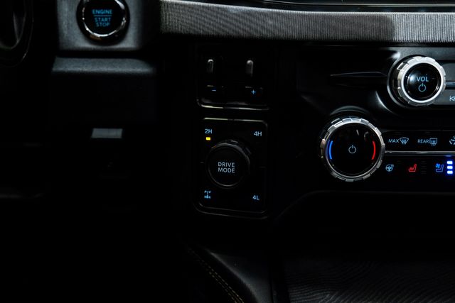 2024 Ford F-250 Super Duty Platinum LIFTED,CARLI, 20" KG1 WHEELS,PAINT MATCH | Carrollton, TX | Texas Vehicle Exchange