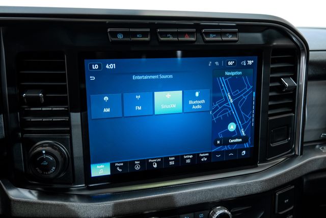 2024 Ford F-250 Super Duty Platinum LIFTED,CARLI, 20" KG1 WHEELS,PAINT MATCH | Carrollton, TX | Texas Vehicle Exchange 2024 Ford F-250 Super Duty Platinum LIFTED,CARLI, 20" KG1 WHEELS,PAINT MATCH | Carrollton, TX | Texas Vehicle Exchange