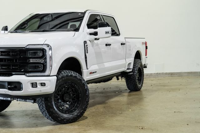 2024 Ford F-250 Super Duty Platinum LIFTED,CARLI, 20" KG1 WHEELS,PAINT MATCH | Carrollton, TX | Texas Vehicle Exchange 2024 Ford F-250 Super Duty Platinum LIFTED,CARLI, 20" KG1 WHEELS,PAINT MATCH | Carrollton, TX | Texas Vehicle Exchange