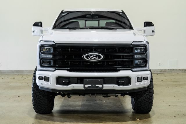2024 Ford F-250 Super Duty Platinum LIFTED,CARLI, 20" KG1 WHEELS,PAINT MATCH | Carrollton, TX | Texas Vehicle Exchange 2024 Ford F-250 Super Duty Platinum LIFTED,CARLI, 20" KG1 WHEELS,PAINT MATCH | Carrollton, TX | Texas Vehicle Exchange