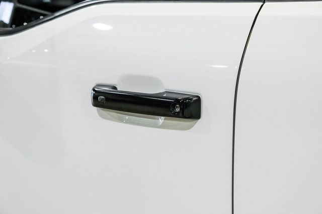 2024 Ford F-250 Super Duty Platinum LIFTED,CARLI, 20" KG1 WHEELS,PAINT MATCH | Carrollton, TX | Texas Vehicle Exchange