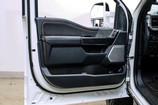 2024 Ford F-250 Super Duty Platinum LIFTED,CARLI, 20" KG1 WHEELS,PAINT MATCH | Carrollton, TX | Texas Vehicle Exchange 2024 Ford F-250 Super Duty Platinum LIFTED,CARLI, 20" KG1 WHEELS,PAINT MATCH | Carrollton, TX | Texas Vehicle Exchange