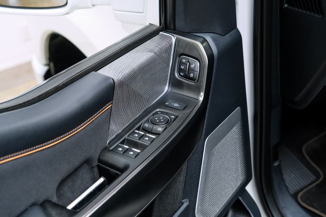 2024 Ford F-250 Super Duty Platinum LIFTED,CARLI, 20" KG1 WHEELS,PAINT MATCH | Carrollton, TX | Texas Vehicle Exchange 2024 Ford F-250 Super Duty Platinum LIFTED,CARLI, 20" KG1 WHEELS,PAINT MATCH | Carrollton, TX | Texas Vehicle Exchange