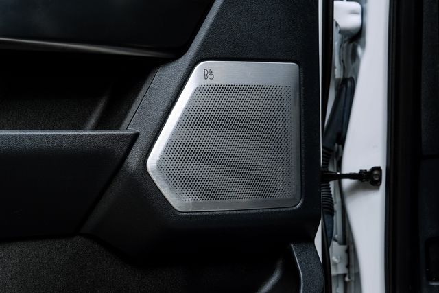 2024 Ford F-250 Super Duty Platinum LIFTED,CARLI, 20" KG1 WHEELS,PAINT MATCH | Carrollton, TX | Texas Vehicle Exchange