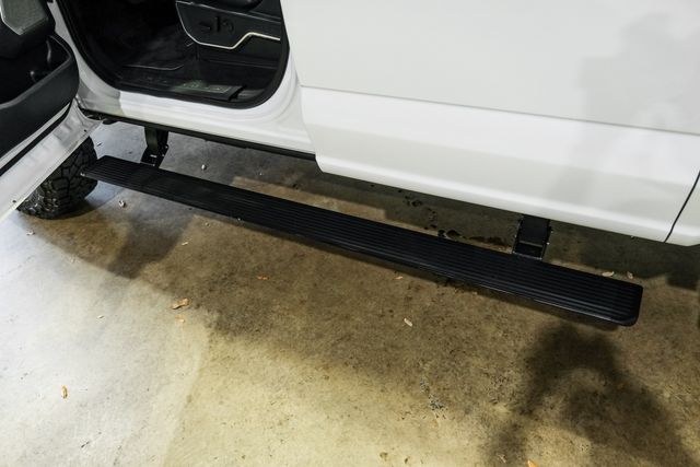 2024 Ford F-250 Super Duty Platinum LIFTED,CARLI, 20" KG1 WHEELS,PAINT MATCH | Carrollton, TX | Texas Vehicle Exchange 2024 Ford F-250 Super Duty Platinum LIFTED,CARLI, 20" KG1 WHEELS,PAINT MATCH | Carrollton, TX | Texas Vehicle Exchange