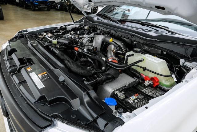 2024 Ford F-250 Super Duty Platinum LIFTED,CARLI, 20" KG1 WHEELS,PAINT MATCH | Carrollton, TX | Texas Vehicle Exchange 2024 Ford F-250 Super Duty Platinum LIFTED,CARLI, 20" KG1 WHEELS,PAINT MATCH | Carrollton, TX | Texas Vehicle Exchange