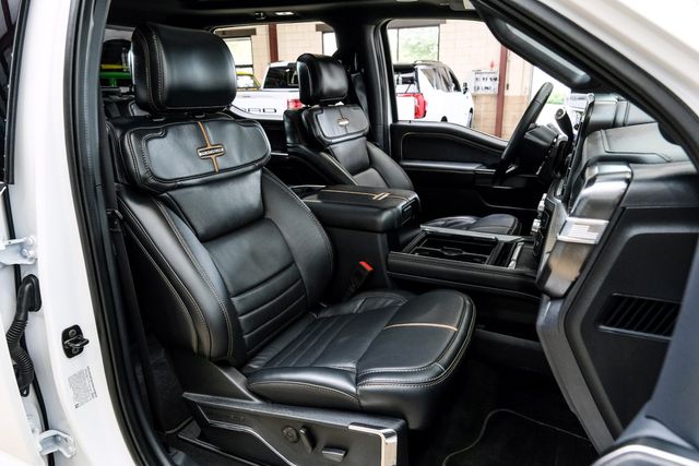 2024 Ford F-250 Super Duty Platinum LIFTED,CARLI, 20" KG1 WHEELS,PAINT MATCH | Carrollton, TX | Texas Vehicle Exchange 2024 Ford F-250 Super Duty Platinum LIFTED,CARLI, 20" KG1 WHEELS,PAINT MATCH | Carrollton, TX | Texas Vehicle Exchange