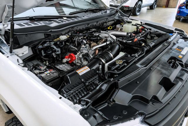 2024 Ford F-250 Super Duty Platinum LIFTED,CARLI, 20" KG1 WHEELS,PAINT MATCH | Carrollton, TX | Texas Vehicle Exchange 2024 Ford F-250 Super Duty Platinum LIFTED,CARLI, 20" KG1 WHEELS,PAINT MATCH | Carrollton, TX | Texas Vehicle Exchange