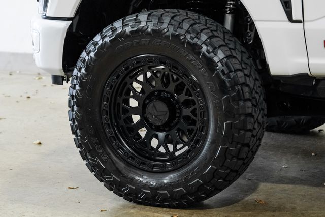 2024 Ford F-250 Super Duty Platinum LIFTED,CARLI, 20" KG1 WHEELS,PAINT MATCH | Carrollton, TX | Texas Vehicle Exchange 2024 Ford F-250 Super Duty Platinum LIFTED,CARLI, 20" KG1 WHEELS,PAINT MATCH | Carrollton, TX | Texas Vehicle Exchange