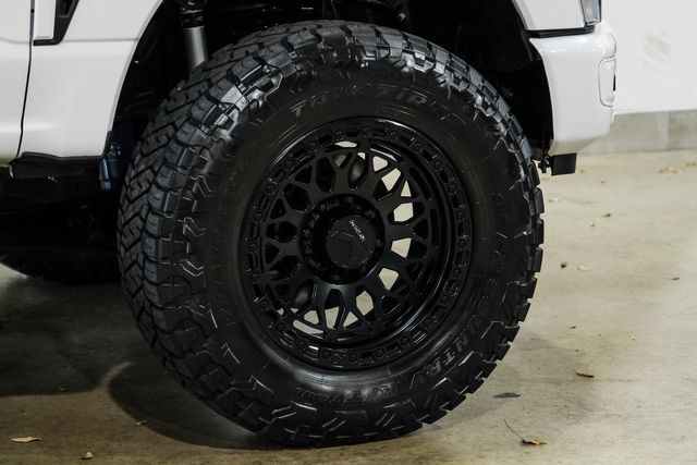 2024 Ford F-250 Super Duty Platinum LIFTED,CARLI, 20" KG1 WHEELS,PAINT MATCH | Carrollton, TX | Texas Vehicle Exchange 2024 Ford F-250 Super Duty Platinum LIFTED,CARLI, 20" KG1 WHEELS,PAINT MATCH | Carrollton, TX | Texas Vehicle Exchange