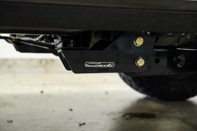 2024 Ford F-250 Super Duty Platinum LIFTED,CARLI, 20" KG1 WHEELS,PAINT MATCH | Carrollton, TX | Texas Vehicle Exchange 2024 Ford F-250 Super Duty Platinum LIFTED,CARLI, 20" KG1 WHEELS,PAINT MATCH | Carrollton, TX | Texas Vehicle Exchange