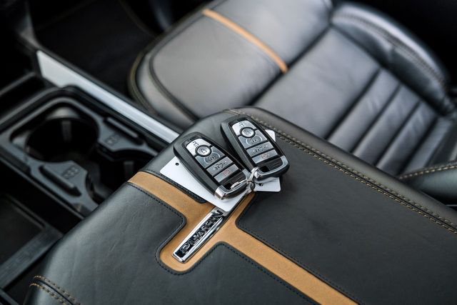 2024 Ford F-250 Super Duty Platinum LIFTED,CARLI, 20" KG1 WHEELS,PAINT MATCH | Carrollton, TX | Texas Vehicle Exchange 2024 Ford F-250 Super Duty Platinum LIFTED,CARLI, 20" KG1 WHEELS,PAINT MATCH | Carrollton, TX | Texas Vehicle Exchange