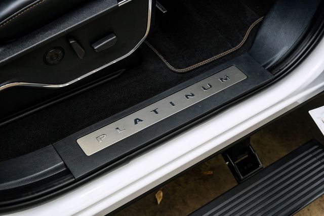 2024 Ford F-250 Super Duty Platinum LIFTED,CARLI, 20" KG1 WHEELS,PAINT MATCH | Carrollton, TX | Texas Vehicle Exchange 2024 Ford F-250 Super Duty Platinum LIFTED,CARLI, 20" KG1 WHEELS,PAINT MATCH | Carrollton, TX | Texas Vehicle Exchange