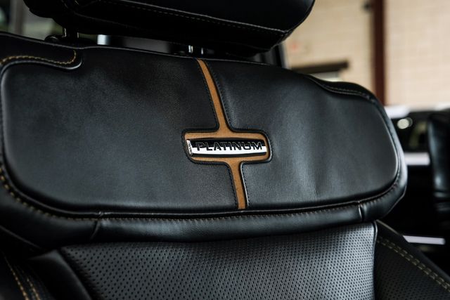 2024 Ford F-250 Super Duty Platinum LIFTED,CARLI, 20" KG1 WHEELS,PAINT MATCH | Carrollton, TX | Texas Vehicle Exchange 2024 Ford F-250 Super Duty Platinum LIFTED,CARLI, 20" KG1 WHEELS,PAINT MATCH | Carrollton, TX | Texas Vehicle Exchange