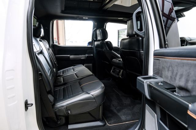 2024 Ford F-250 Super Duty Platinum LIFTED,CARLI, 20" KG1 WHEELS,PAINT MATCH | Carrollton, TX | Texas Vehicle Exchange 2024 Ford F-250 Super Duty Platinum LIFTED,CARLI, 20" KG1 WHEELS,PAINT MATCH | Carrollton, TX | Texas Vehicle Exchange